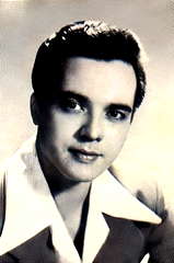 Mario Montenegro profile picture
