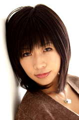Sasa Handa profile picture