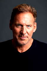 Ralf Moeller profile picture