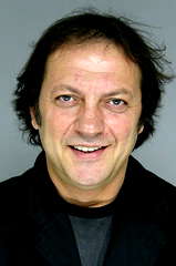 Recep Aktuğ profile picture