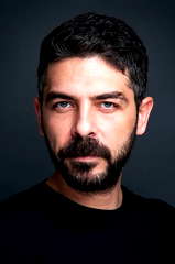 Sinan Tuzcu profile picture