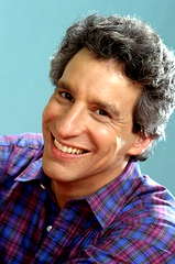 Charles Levin profile picture