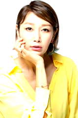 Byeon Jung-su