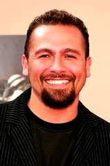 Lombardo Boyar profile picture