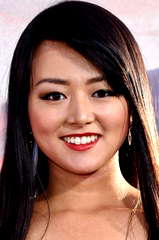 Kiki Sukezane profile picture
