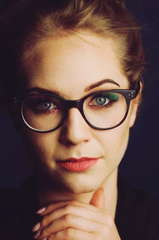 Stephanie Jaskot profile picture