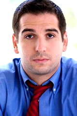 Neil W. Garguilo profile picture