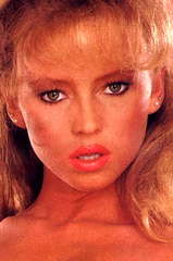 Barbii profile picture