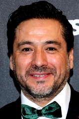Esteban Soberanes profile picture