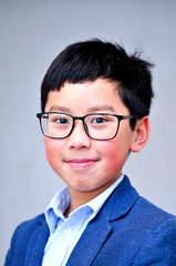 George Nhat Hoang Pham profile picture