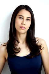 Rebecca Applebaum profile picture