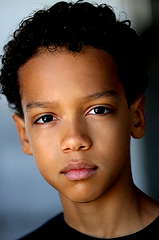 Jackson Abram profile picture