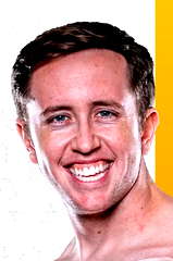 Nathan Bartling profile picture