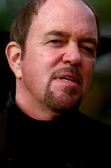 Michael MacRae profile picture