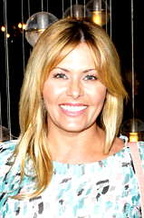 Nicole Eggert profile picture