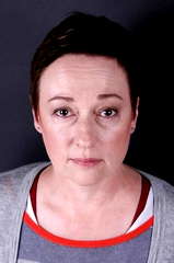 Sandra Ferens profile picture