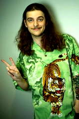 Cameron Fetter profile picture
