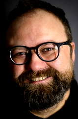 Sergey Muravyov profile picture