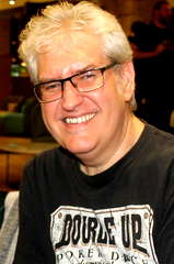 Paul Kane