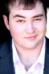 Hanlon Smith-Dorsey profile picture