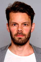 Björn Thors profile picture