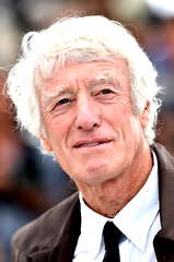 Roger Deakins profile picture