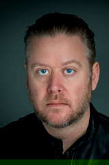 Christian Lloyd profile picture