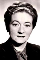 Hjördis Petterson