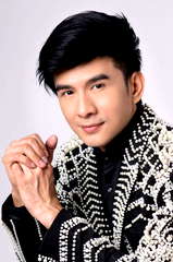 Đan Trường profile picture
