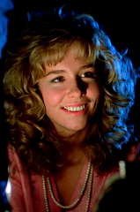 Sullivan Hester profile picture