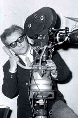 Cesare Canevari