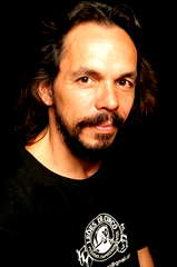 Julio Adrião profile picture