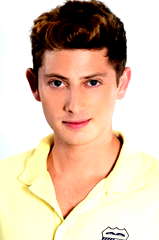 Amit Rahav profile picture