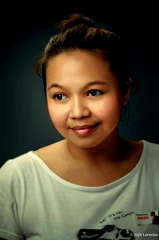 Geraldine Villamil profile picture