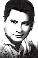 Charlie Davao profile picture