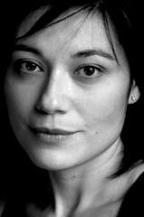 Sara Houghton profile picture