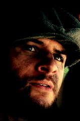 Kyle Lambert profile picture