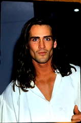 Joe Lara profile picture