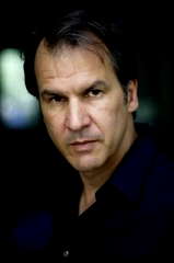 Christopher Buchholz profile picture