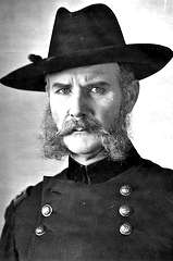 Clarence Geldart profile picture