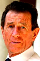 Klaus Münster profile picture