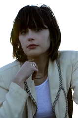 Stephanie Hunt profile picture