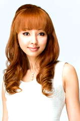 Uno Kanda profile picture