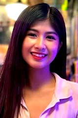 Zsa Zsa Zobel profile picture