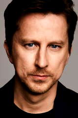 Lee Ingleby profile picture