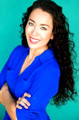 Sari Sanchez profile picture