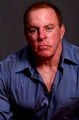 Neville Archambault profile picture