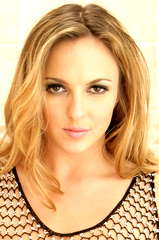 Lexi Love