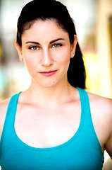 Katie Schwartz profile picture