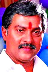 Vinod Kumar profile picture